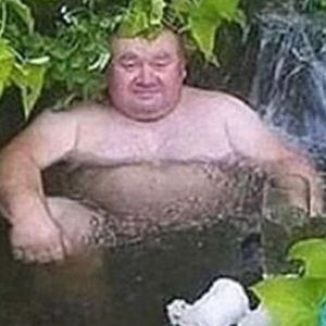 Meet your Posher, Big